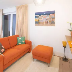 Apartment Modernes Josefiau, Salzburg